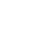 合作供應商